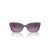 Vogue Solbriller VJ 2022 31304Q