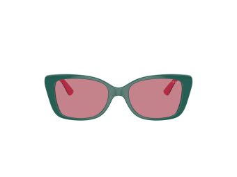 Vogue Solbriller VJ 2022 313169 Vogue Solbriller VJ 2022 313169