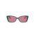 Vogue Solbriller VJ 2022 313169