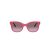 Vogue Solbriller VJ 2023 25458H