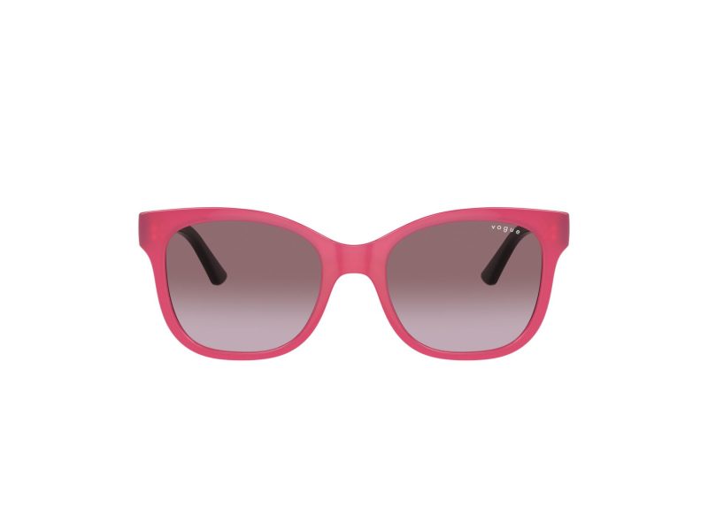 Vogue Solbriller VJ 2023 25458H