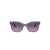 Vogue Solbriller VJ 2023 31274Q