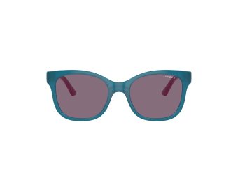 Vogue Solbriller VJ 2023 31281A