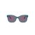 Vogue Solbriller VJ 2023 31281A