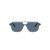 Vogue Solbriller VJ 2024 309980