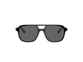 Vogue Solbriller VJ 2024 W44/87