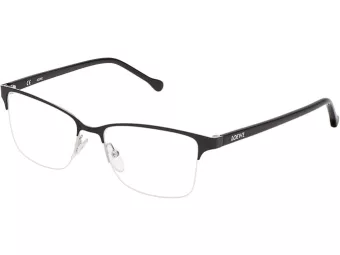 Loewe Briller VLW 485 0583
