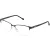 Loewe Briller VLW 485 0583