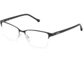 Loewe Briller VLW 485 0583