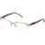 Loewe Briller VLW A21M 0594