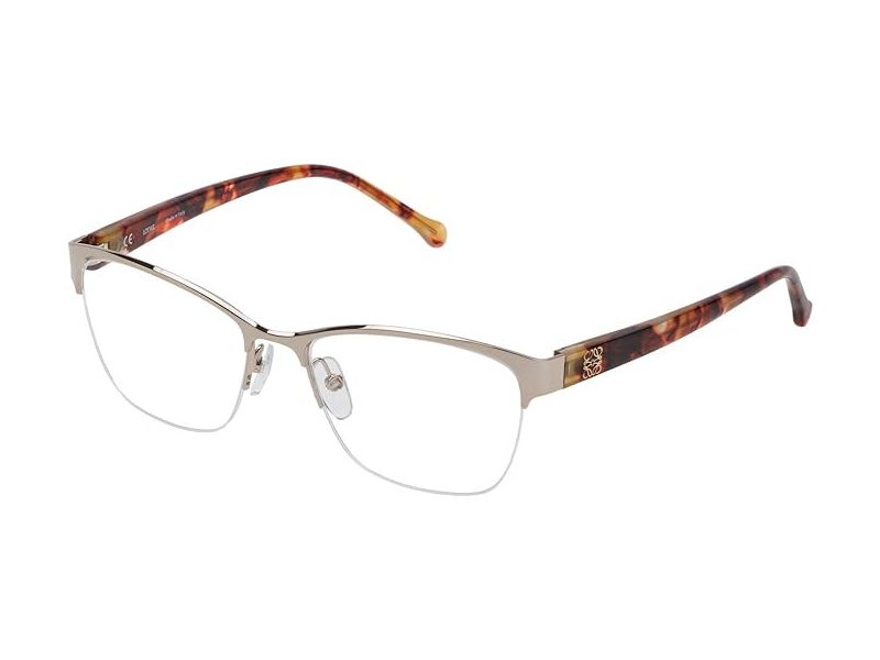 Loewe Briller VLW A21M 0594