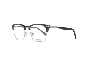 Lozza Briller VL 2275 0579