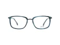 Lozza Briller VL 2307 0531