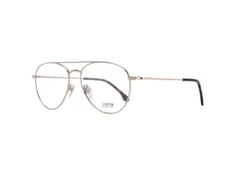 Lozza Briller VL 2360 0300