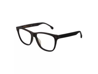 Lozza Briller VL 4049 0ANB