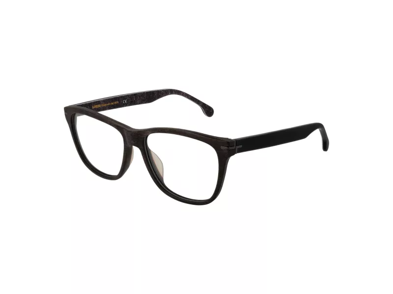 Lozza Briller VL 4049 0ANB