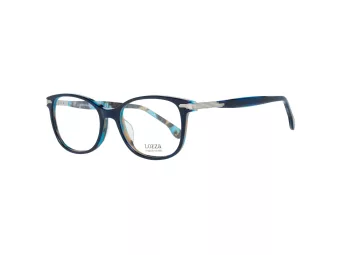 Lozza Briller VL 4106 0AT5