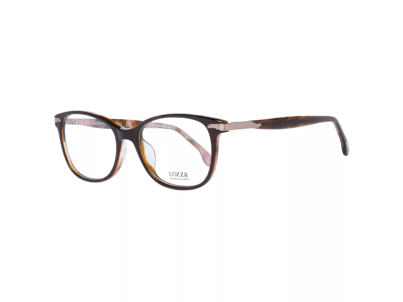 Lozza Briller VL 4106 0AT6