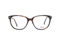 Lozza Briller VL 4107 09AJ
