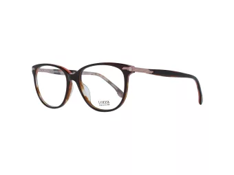 Lozza Briller VL 4107 0AT6