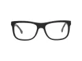 Lozza Briller VL 4122 BLKM