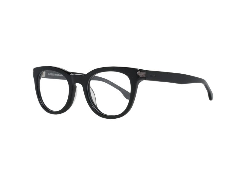 Lozza Briller VL 4124 BLKY