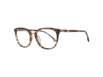 Lozza Briller VL 4146 3AMY