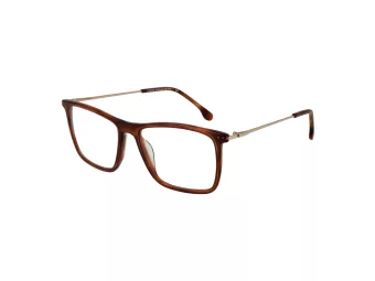 Lozza Briller VL 4236 0706