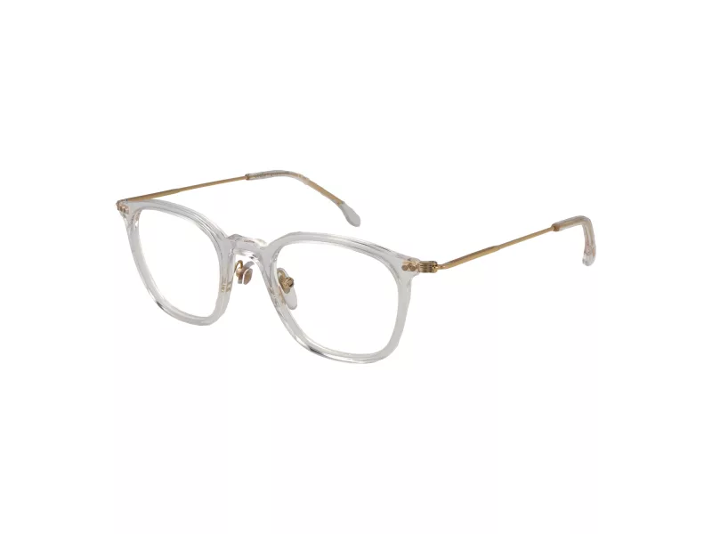 Lozza Briller VL 4267 0P79