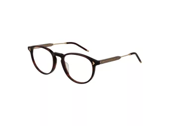 Lozza Briller VL 4310 0752