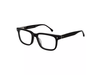 Lozza Briller VL 4326 700Y