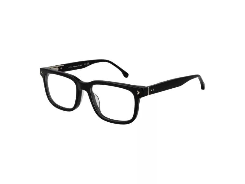 Lozza Briller VL 4326 700Y