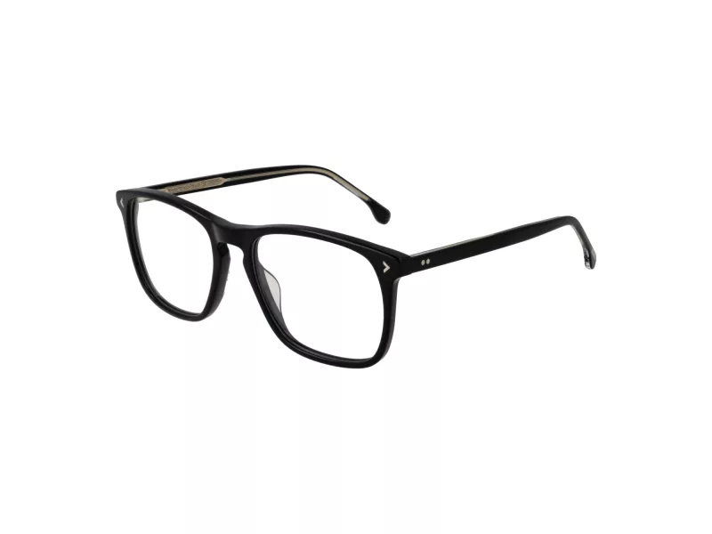 Lozza Briller VL 4332 700Y