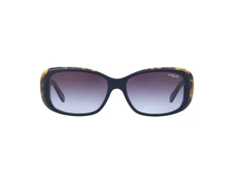 Vogue Solbriller VO 2606S 2647/4Q