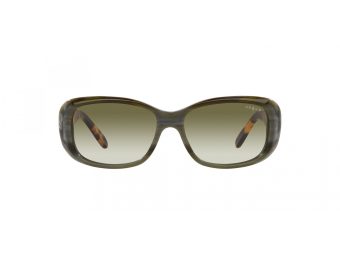 Vogue Solbriller VO 2606S 30728E Vogue Solbriller VO 2606S 30728E