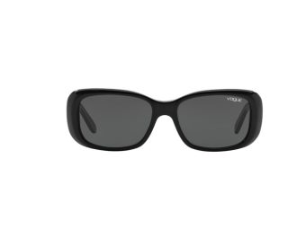 Vogue Solbriller VO 2606S W44/87