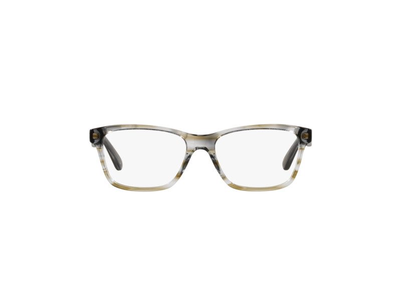 Vogue Briller VO 2787 2871