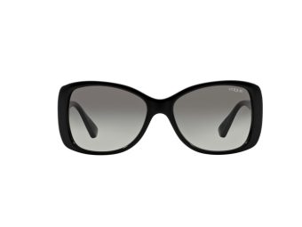 Vogue Solbriller VO 2843S W44/11