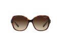 Vogue Solbriller VO 2871S 1508/13