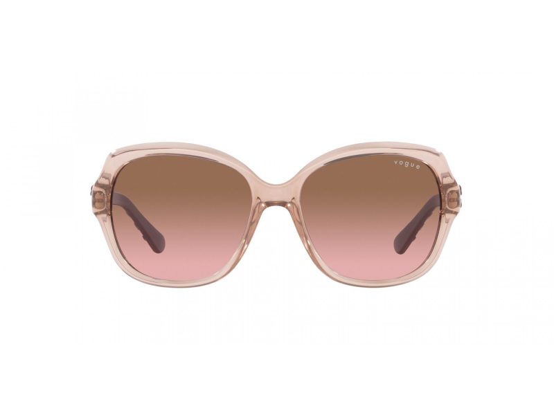 Vogue Solbriller VO 2871S 286414