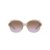Vogue Solbriller VO 2871S 299068
