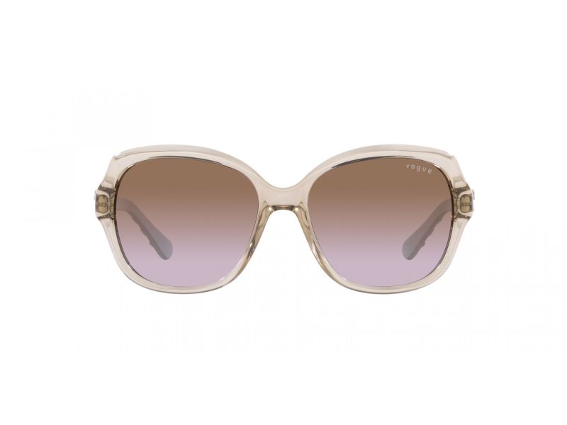 Vogue Solbriller VO 2871S 299068