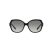 Vogue Solbriller VO 2871S W44/11