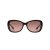 Vogue Solbriller VO 2943/SB 1941/14