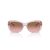 Vogue Solbriller VO 2943SB 294214