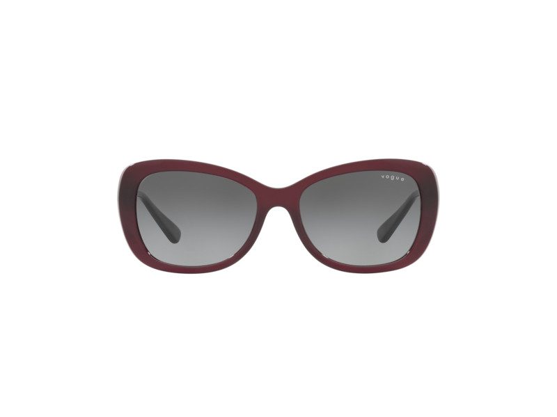 Vogue Solbriller VO 2943/SB 2989/11