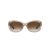 Vogue Solbriller VO 2943/SB 2990/13