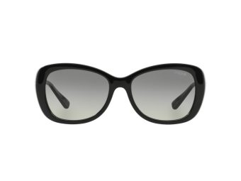 Vogue Solbriller VO 2943/SB W44/11