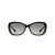Vogue Solbriller VO 2943/SB W44/11