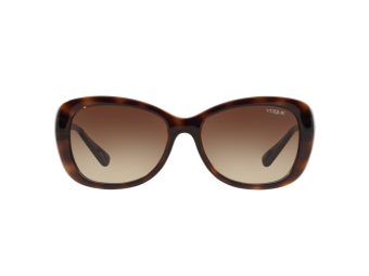 Vogue Solbriller VO 2943/SB W656/13